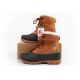 10. Lee Cooper W Schneestiefel LCJ-24-44-2869L
