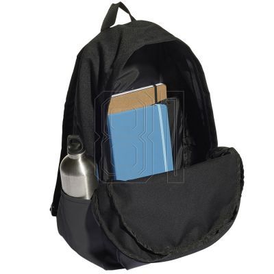 3. Adidas Classic Bos BP HG0348 Rucksack