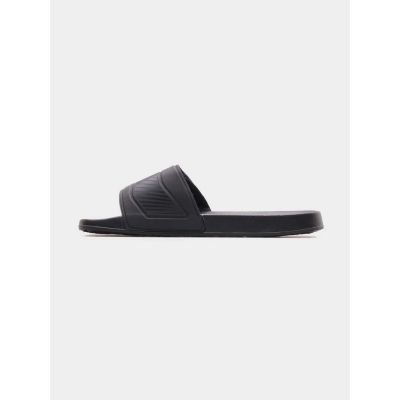 13. Flip-Flops 4F M 4FMM00FFLIM091-20S