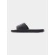 13. Flip-Flops 4F M 4FMM00FFLIM091-20S