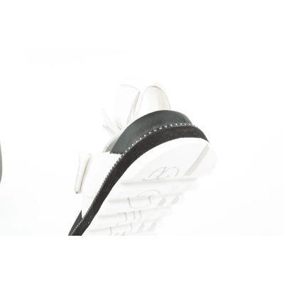 17. Sorel W NL6272-125 Flip-Flop-Sandalen
