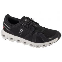 On Cloud 6 3WF10060299 Schwarz 36,5
