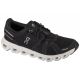 On Cloud 6 3WF10060299 Schwarz 36,5