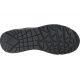 4. Skechers Uno-Stand on Air W 73690-BBK Schuhe