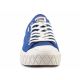 2. Palladium Palla Ace Cvs Org 74447-484-M Schuhe