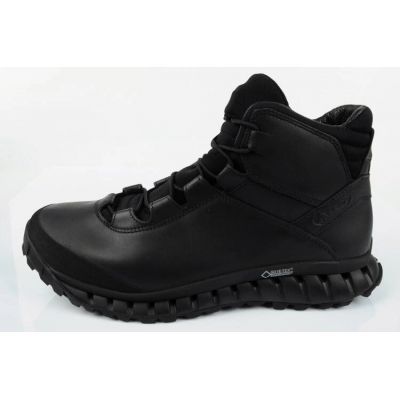 3. Aku Urban Assault GTX M 724T052 Trekkingschuhe