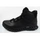 3. Aku Urban Assault GTX M 724T052 Trekkingschuhe