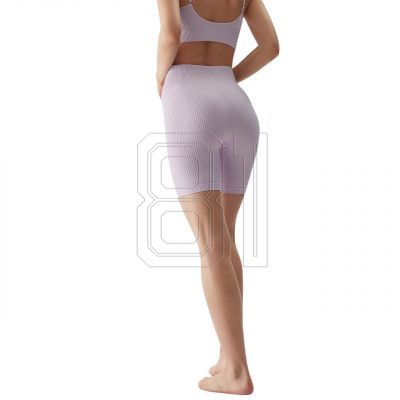 3. Shorts 4F W 4FWSS24TFSHF498 52S