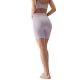 3. Shorts 4F W 4FWSS24TFSHF498 52S