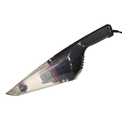 14. 12V NVB12AVA BLACK&DECKER Autostaubsauger