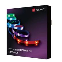 Yeelight Lightstrip Pro LED-Verlängerungsstreifen (1 m)