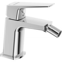 Bidet-Armatur