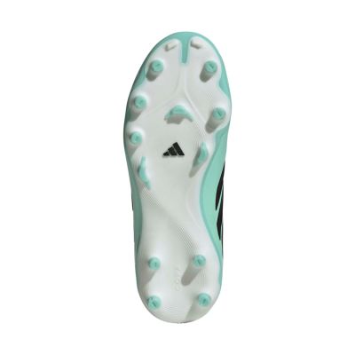 6. adidas Copa Pure IV League FG KI0663 Kinder-Fußballschuhe