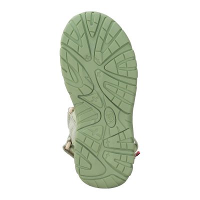 8. Trollkids Kids Oslofjord Sandal Jr 268-353 Sandalen