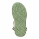 8. Trollkids Kids Oslofjord Sandal Jr 268-353 Sandalen