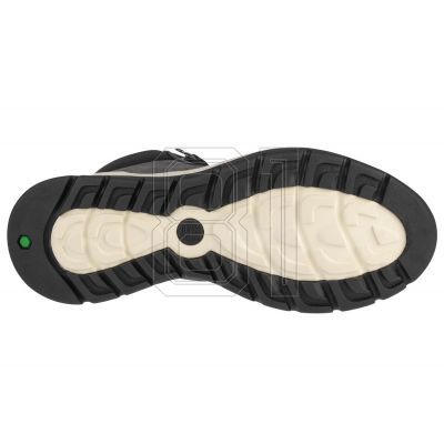 4. Timberland Boroughs Project M A27VD Schuhe