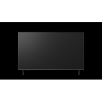 2. LG 43QNED84A3C Fernseher