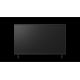 2. LG 43QNED84A3C Fernseher