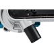 10. Akku-Bandschleifer 18V 9x533mm MAKITA