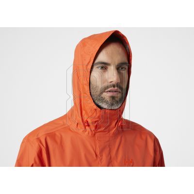 3. Helly Hansen Loke Jacke M 62252 300