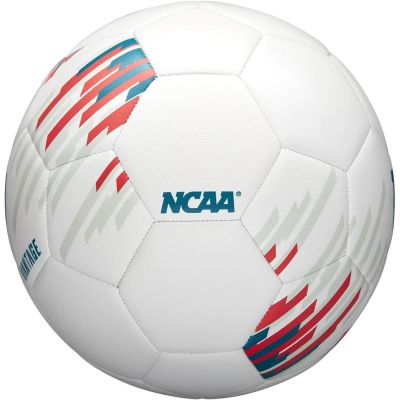 5. WILSON NCAA VANTAGE SB FOOTBALL Y.5
