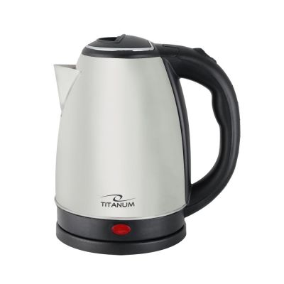 13. RORAIMA 1,8 L TITAN-WASSER ...