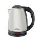 13. RORAIMA 1,8 L TITAN-WASSER ...