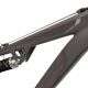 5. Huffy Marker Fahrrad 27,5" Mattgraphit 26752W
