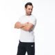 7. Herren PLAYO II Kurzarm-T-Shirt