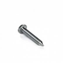 Diamant für Prosharp NDT3-Schärfer