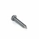 Diamant für Prosharp NDT3-Schärfer