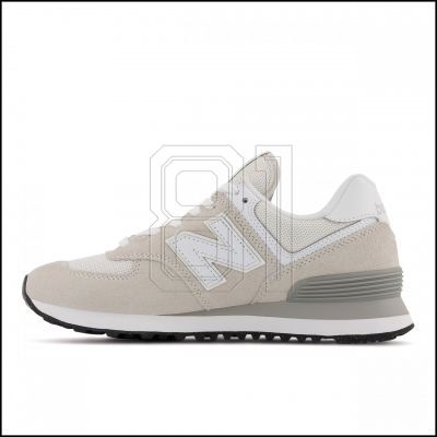 2. New Balance W WL574EVW Schuhe 