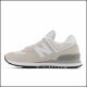 2. New Balance W WL574EVW Schuhe 