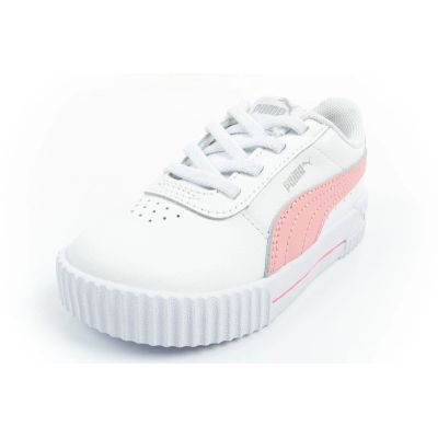 12. Puma Carina L Jr Schuhe 37360430