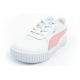12. Puma Carina L Jr Schuhe 37360430
