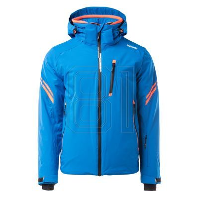 7. Brugi 4arm isolierte Jacke M 92800463919