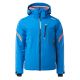 7. Brugi 4arm isolierte Jacke M 92800463919