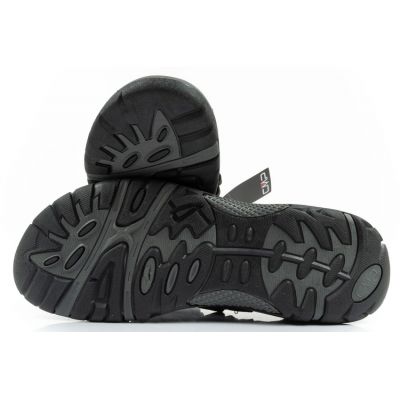 15. CMP Almaak Sandalen M 38Q9947 U901