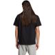 8. Adidas All SZN M T-shirt IY4150