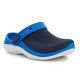 Crocs LiteRide 360 Kinder Clog 207021-4KB