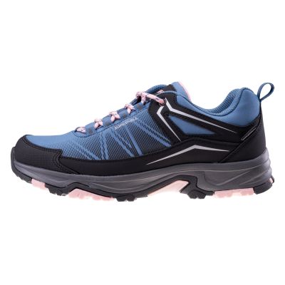 6. Hi-Tec Dolmar Wp W 92800490049 Schuhe