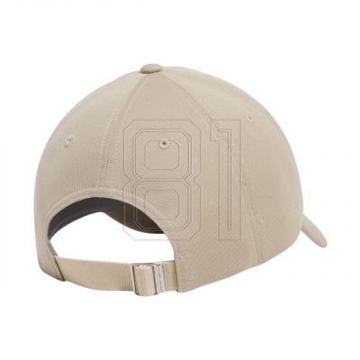 2. Under Armour Blitzing Adj W 1376705 299 Kappe