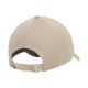 2. Under Armour Blitzing Adj W 1376705 299 Kappe