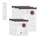 ZWILLING FRESH & SAVE Starterset (9-teilig)