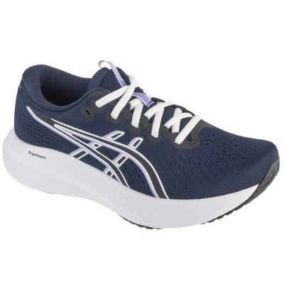ASICS Gel-Excite 11 1012B861-404 Marineblau 37,5