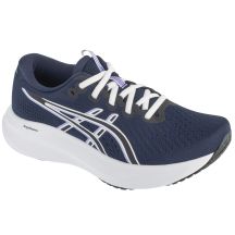 ASICS Gel-Excite 11 1012B861-404 Marineblau 37,5