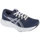 ASICS Gel-Excite 11 1012B861-404 Marineblau 37,5