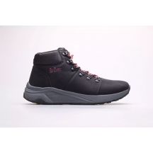 Lee Cooper M LCJ-22-31-1451M Schuhe