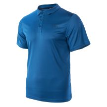 Herren HOLOS T-Shirt