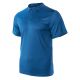 Herren HOLOS T-Shirt